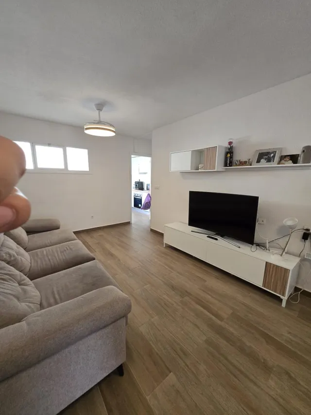 PRECIOSA VIVIENDA FRENTE AL MAR, UN SUEÑO A SU ALCANCE — 9