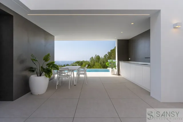 Casa-Chalet en Venta en Alicante Alicante — 5