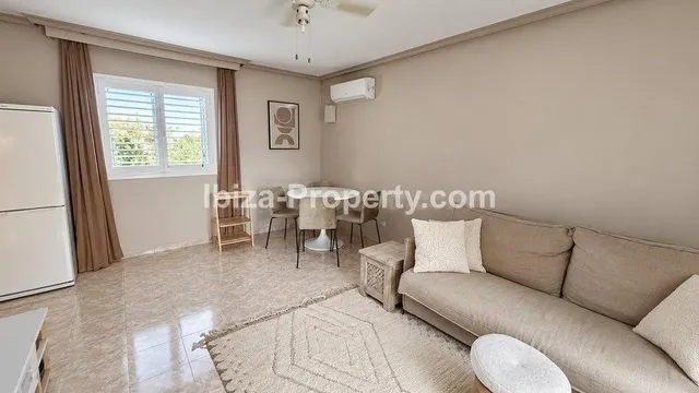 Pareado en venta en Port des Torrent, Sant Josep - foto 5