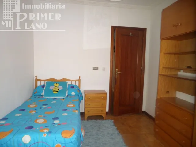 *Espectacular atico-duplex, con 6 dormitorios, en la zona de centro de Tomelloso con trastero* — 12