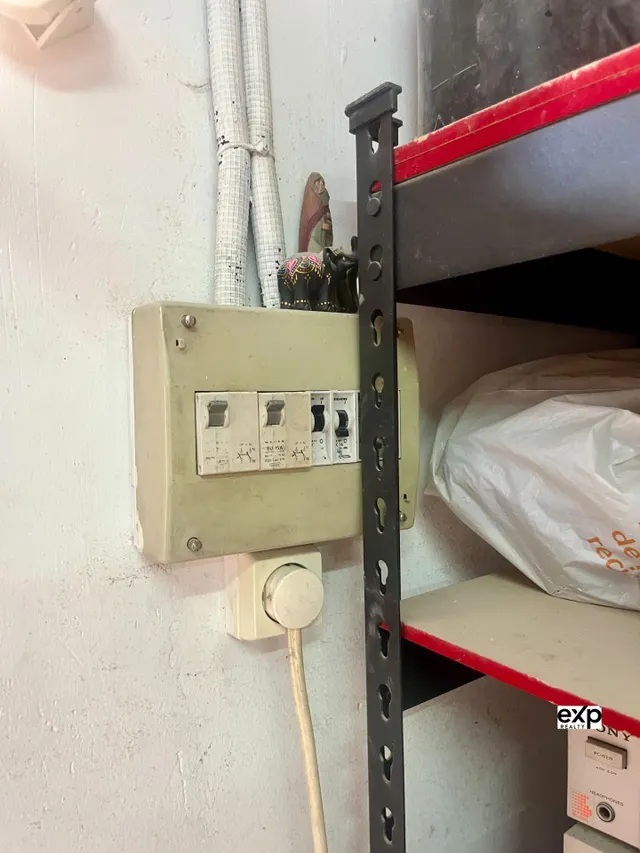 El lienzo en blanco para el negocio que tienes en mente — 30
