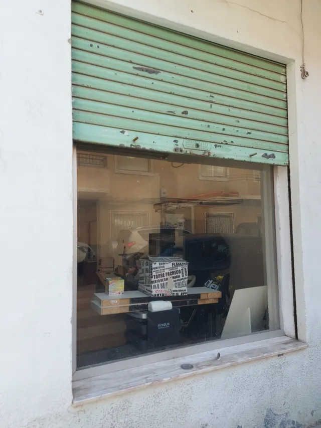 ++Local comercial en Molina de Segura zona Centro,++ — 4