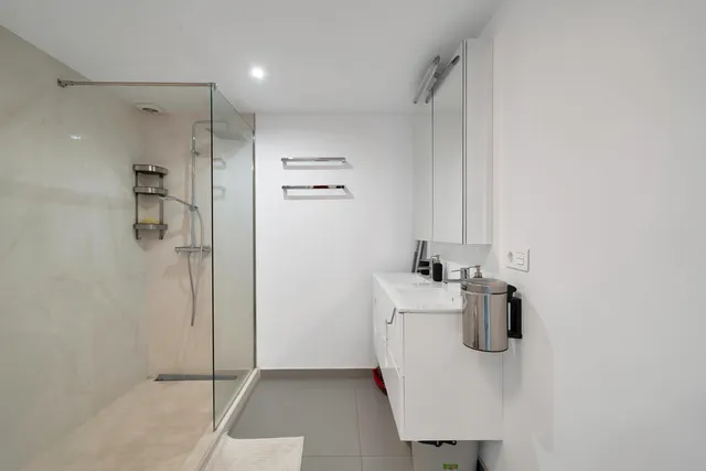 Apartamento 2 habitaciones 112m² en venta - Marbella — 8