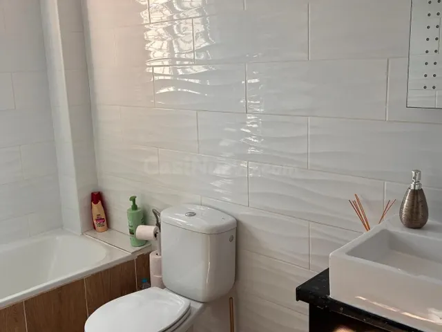 Villa 2 habitaciones 80m² en venta - Lomas de Cabo Roig — 9