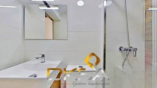 158 m2, 4 plantas y una reforma que ha sabido respetar la esencia de la casa — 16