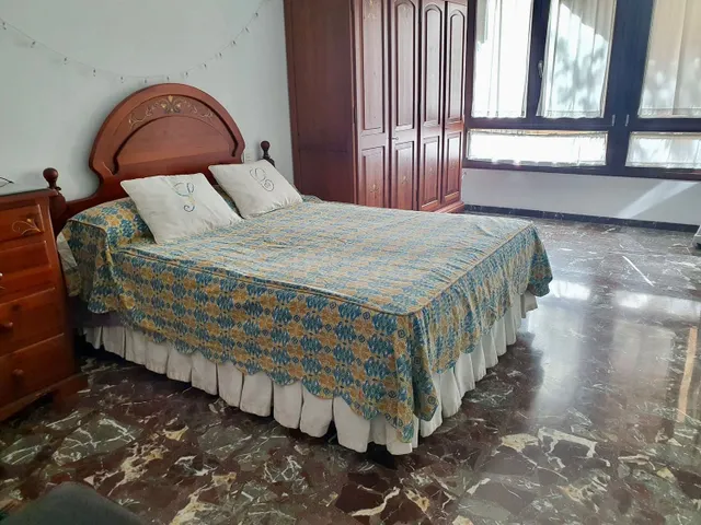 Piso 4 habitaciones 250m² en venta - Centro - foto 3