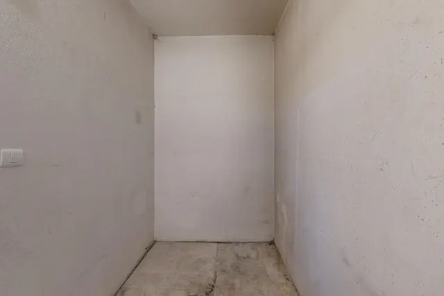 Piso 3 habitaciones 112m² en venta - Churra — 30