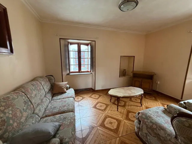 Casa situada en Chamorro-Boeiro, Valdoviño. — 6