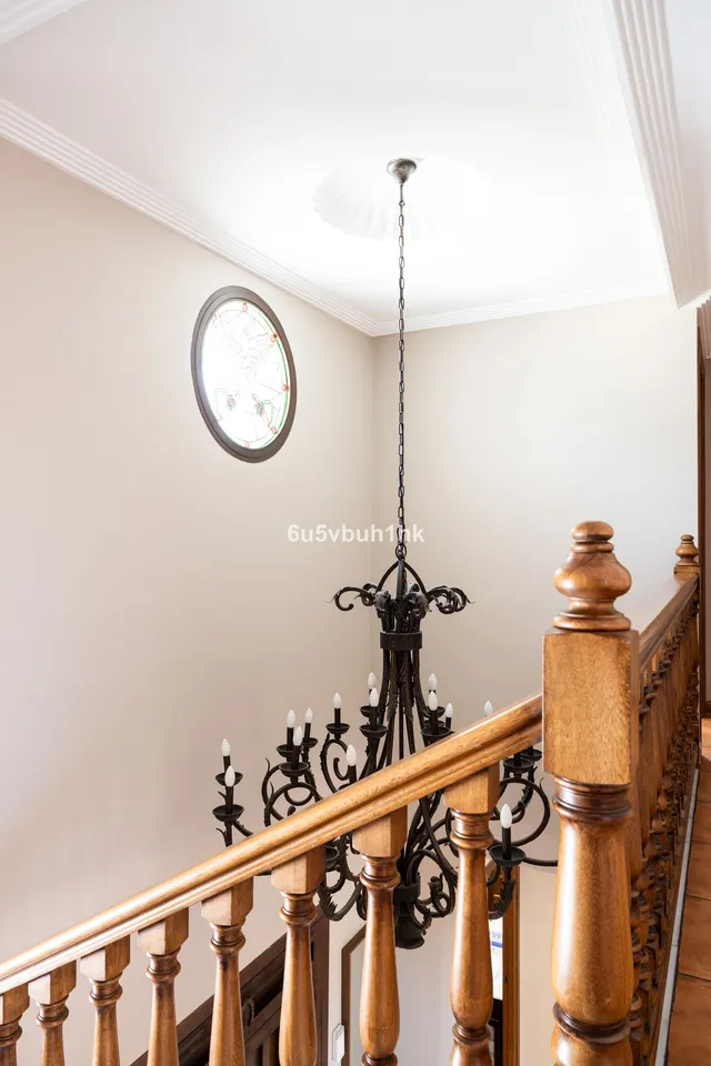 Chalet 4 habitaciones 490m² en venta - Marbella — 25