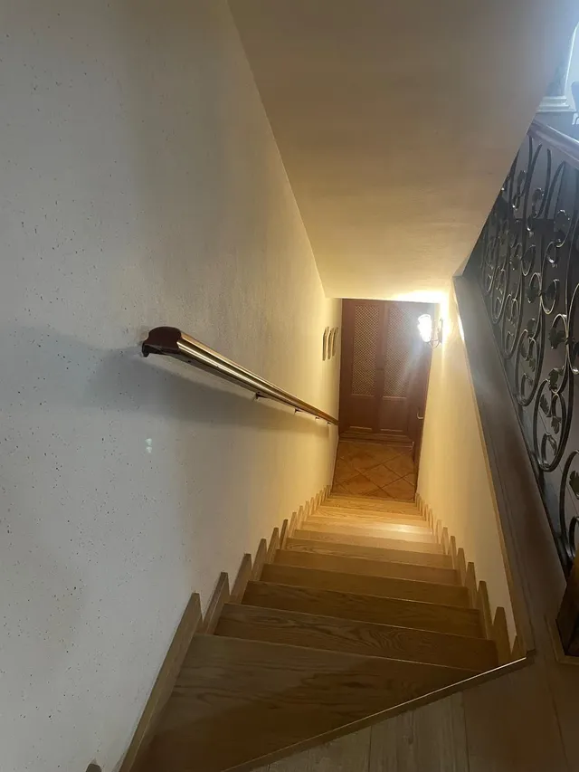 Exclusivo Bungalow Reformado en Ciudad Jardín, Elche — 24