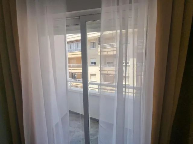 Apartamento 1 habitación 105m² en venta - Playa del Cura — 13