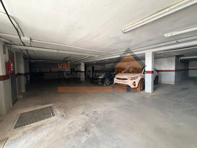Ático 2 habitaciones 81m² en venta - Beniparrell - foto 3