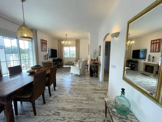 Apartamento 2 habitaciones 97m² en venta - Costa Del Sol — 25