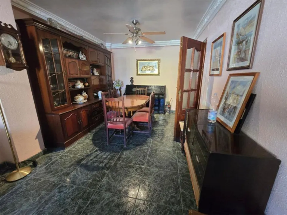 Apartamento 3 habitaciones 101m² en venta - Marbella