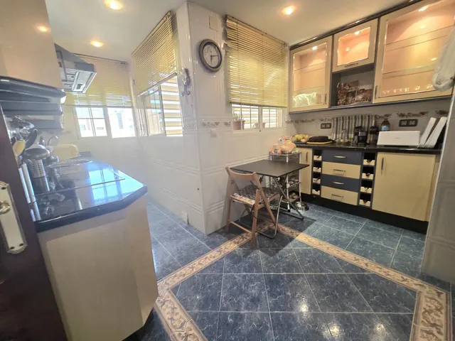 Apartamento 4 habitaciones 122m² en venta - Palma - Palmilla — 10