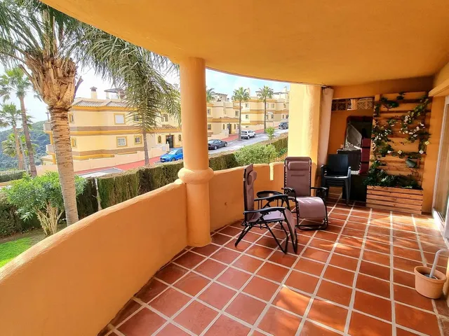 Apartamento 2 habitaciones 104m² en venta - Riviera del sol - foto 3