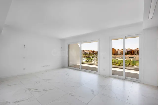 Apartamento 2 habitaciones 61m² en venta - Punta Prima - foto 5