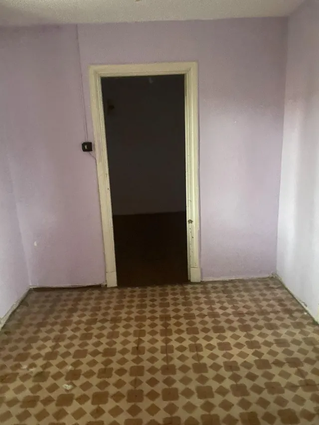 FINCA 740m2 en el centro de Cambre — 24