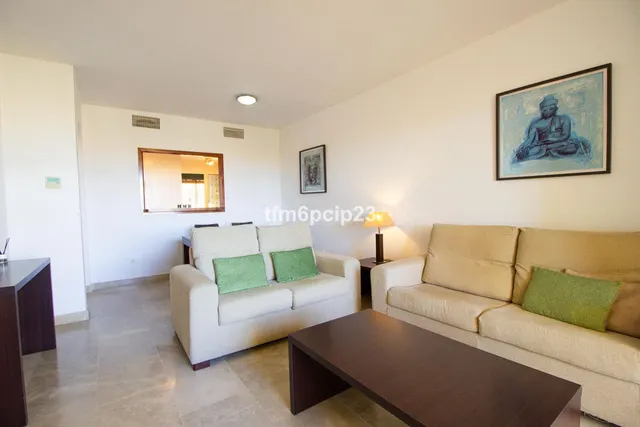 Apartamento 2 habitaciones 118m² en venta - Costa del Sol - foto 3