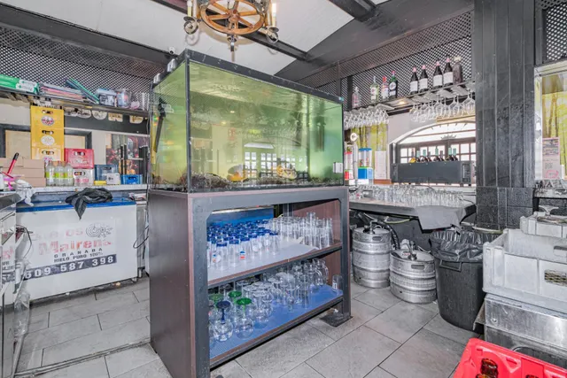 Apartamento 148m² en venta - Vega de granada zona noroeste — 9