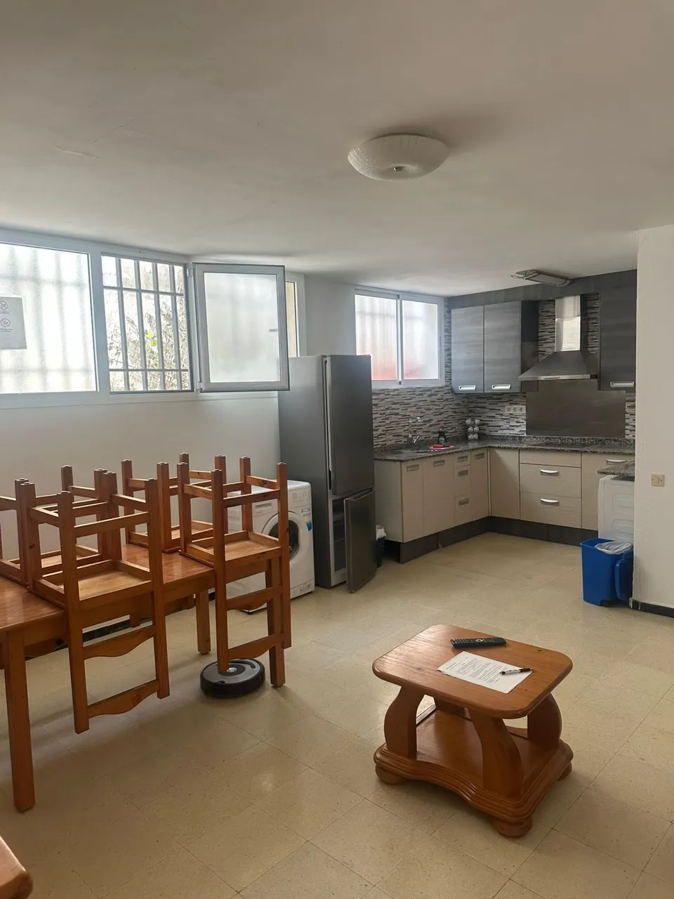 Vivienda en venta en Las Palmas -Ciudad Jardín