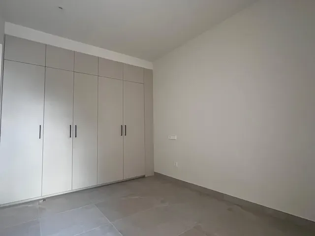 Apartamento en zona Avenidas — 18