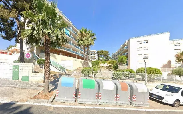 Se vende piso CESIÑN DE REMATE en C/ DEL FONOLL en Salou (T - foto 2