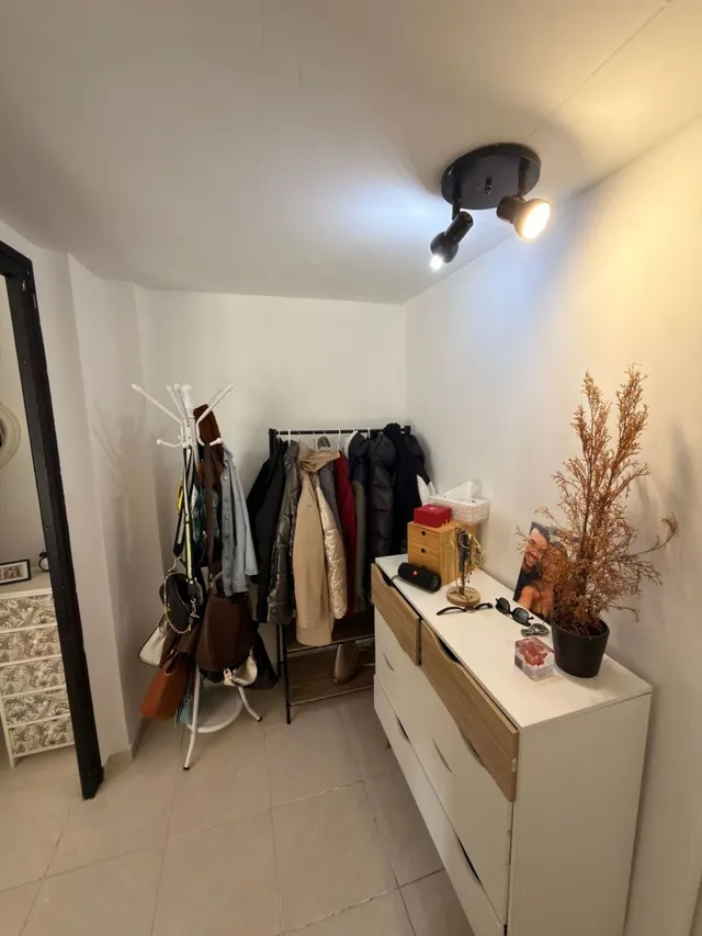 Piso 2 habitaciones 60m² en venta - CAPPONT — 13