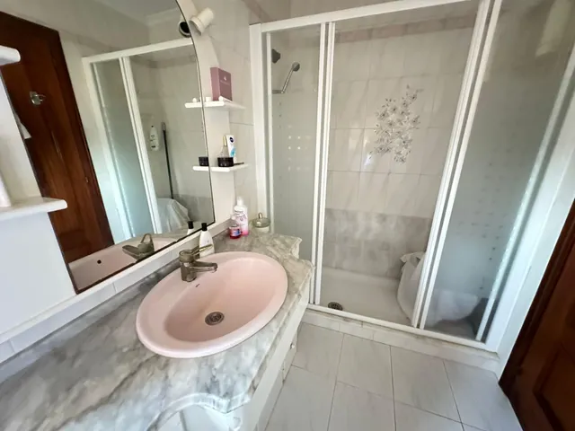 Espectacular chalet en Las Paulinas con vistas despejadas — 14