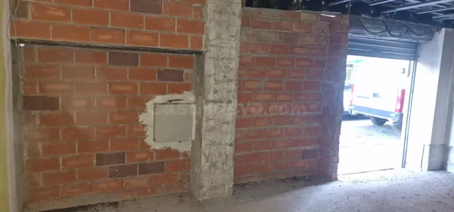 Venta Local comercial en Castellón - foto 3