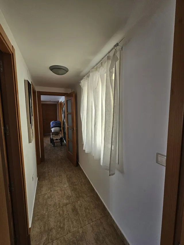 Apartamento 2 habitaciones 97m² en venta - Costa Del Sol — 6
