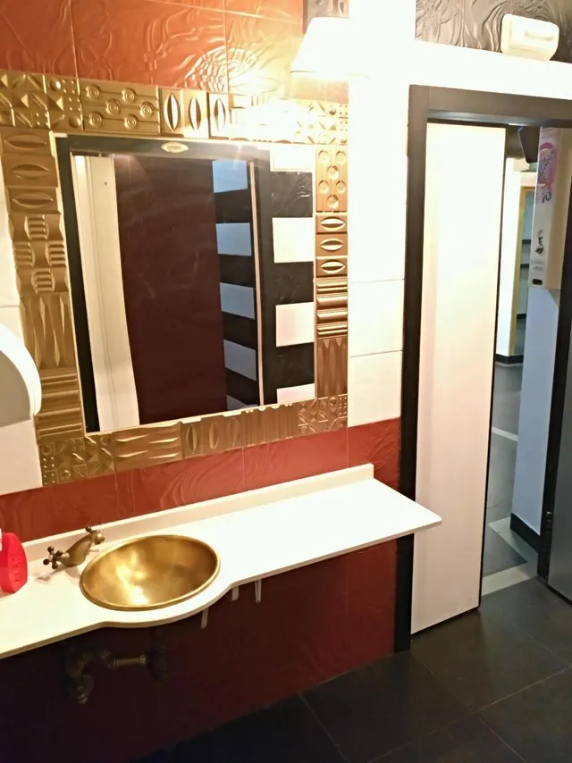 DISPONIBLE LOCAL EN VENTA EN SAN ILDEFONSO — 10