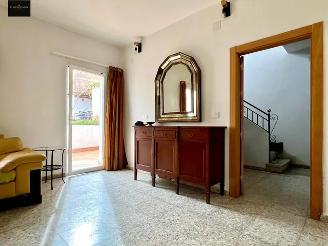 Otura - centro — 13