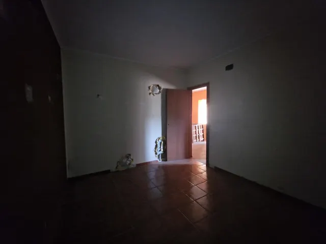 Casa urbanització Can Ram — 21