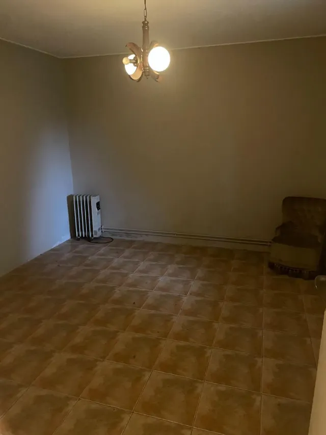 FINCA 740m2 en el centro de Cambre — 18