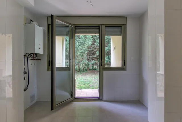 SE VENDE CHALET EN HAZAS DE CESTO - foto 4
