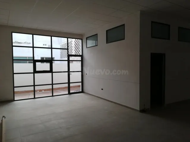Local terminado en Venta — 3