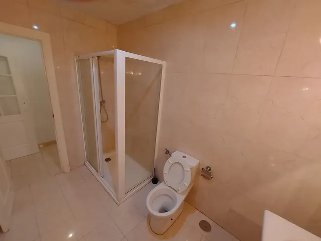 Apartamento 3 habitaciones 126m² en venta - Costa del Sol — 19