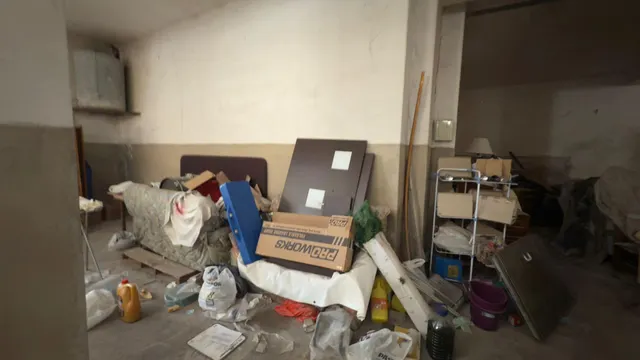 Local en venta en San Blas - ¡Una oportunidad única! — 13