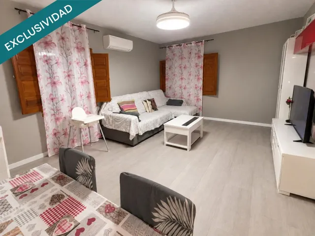 Casa en venta  en Maçanet residencial con Placas solares y terreno semiplano — 16