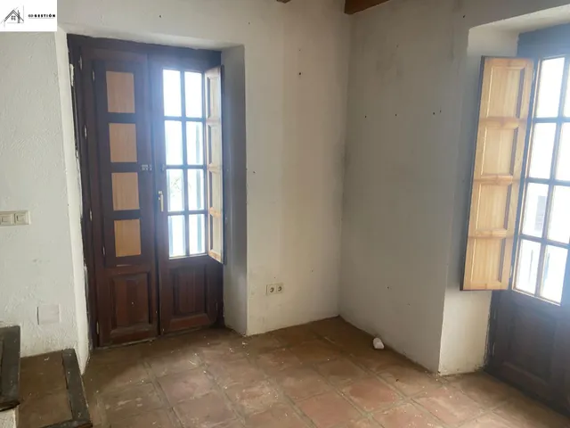 Casa en Casares Pueblo — 6
