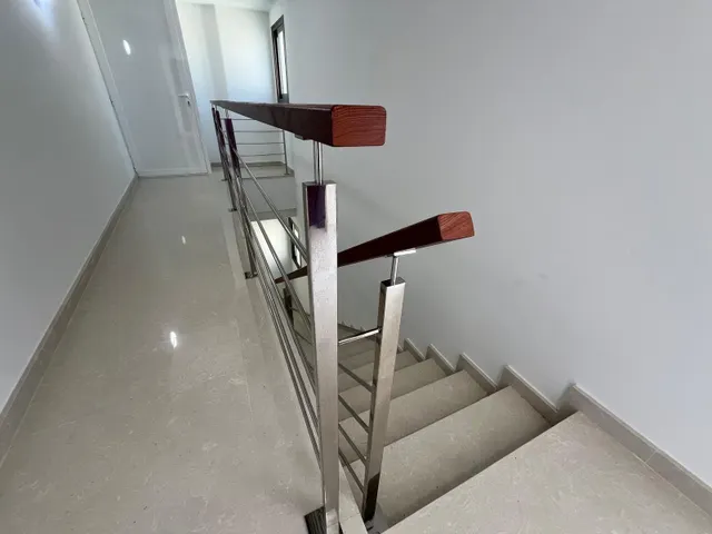 Para estrenar en el centro de Torrevieja, a estrenar! 🏡✨ — 14