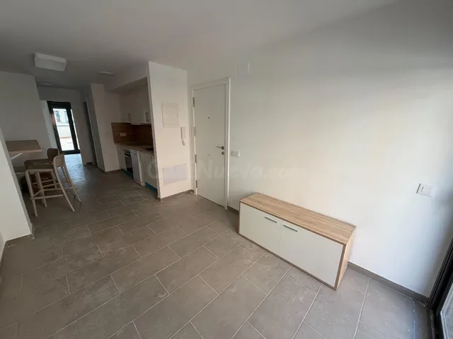 Piso de 1 habitación a la venta en Pardinyes! - foto 4