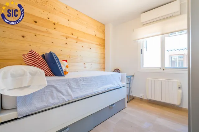 ¡Exclusivo Dúplex de Lujo en Primera Línea de Golf – Urbanización El Bosque (Chiva, Valencia)! — 44