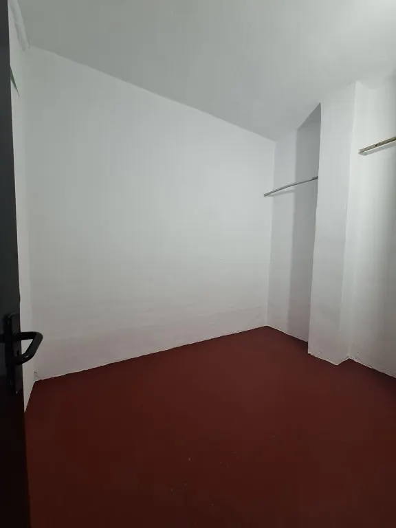 Apartamento en Venta en San Roque Cádiz — 19