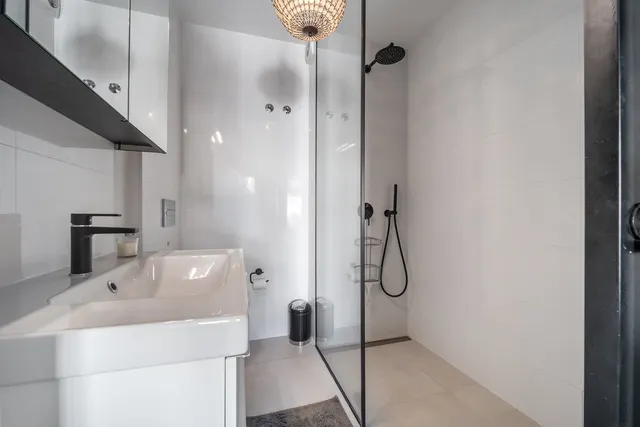 Adosado 4 habitaciones 269m² en venta - Marbella — 24