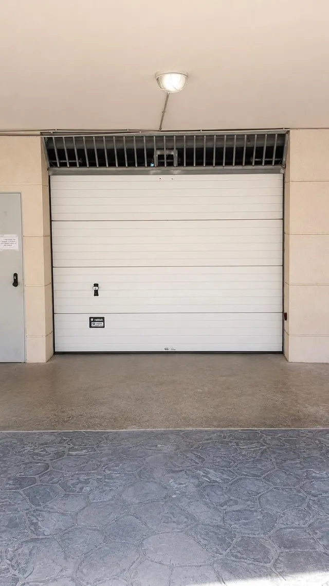 Ref. 1880_Garaje tipo Box Cerrado en Venta | Playa de la Con - foto 2