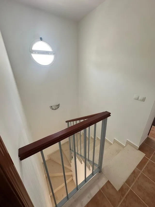 Adosado 4 habitaciones 103m² en venta - Costa del Sol — 30