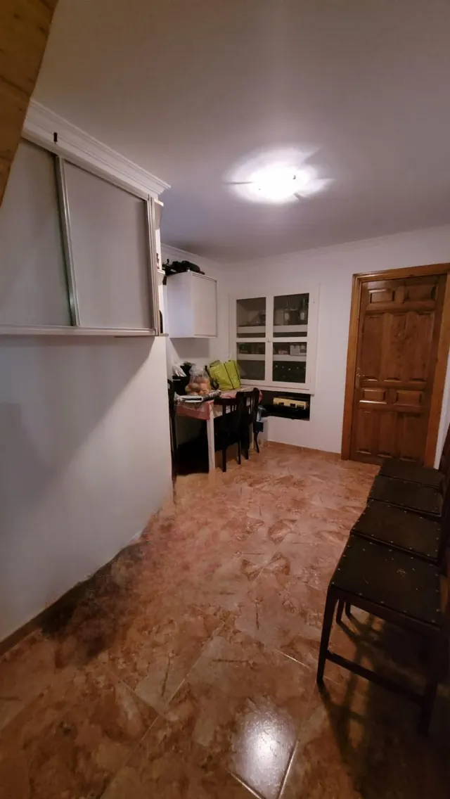 ¡¡¡CASA CON JARDIN EN VENTA EN FRADES DE LA SIERRA!!! — 31