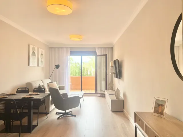 Apartamento 2 habitaciones 80m² en venta - Costa del Sol - foto 4